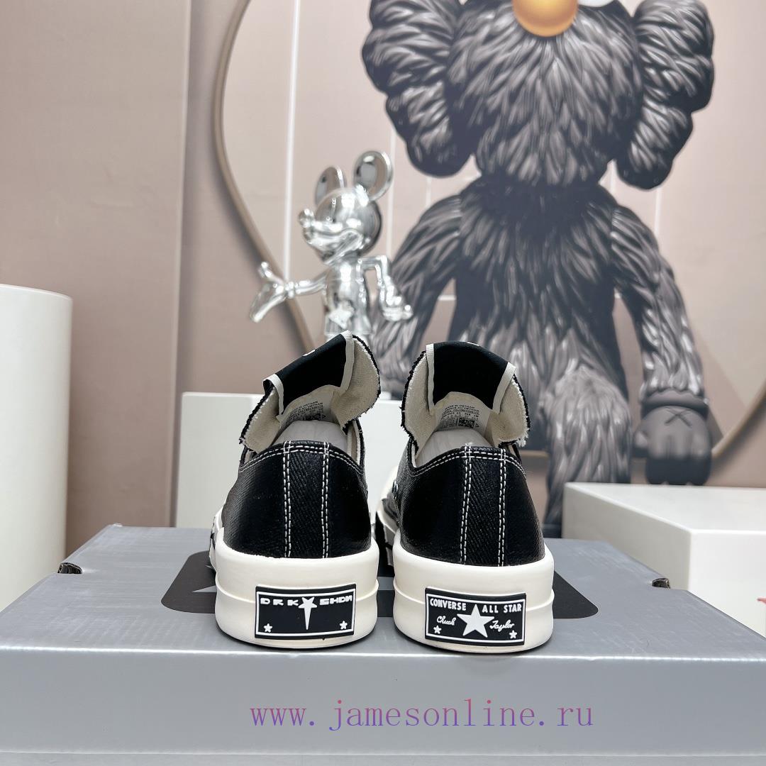 Couple 'Top'Converse - Top Purchasing Canvas Shoe SeriesCouple Style Canvas ShoesClassic Couple k6cp5k2l - Image 9