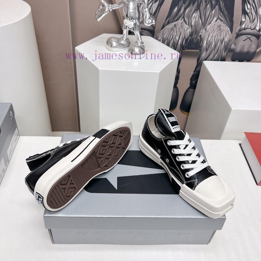 Couple 'Top'Converse - Top Purchasing Canvas Shoe SeriesCouple Style Canvas ShoesClassic Couple k6cp5k2l - Image 10