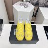 Top TierExclusive ALOHAS - Top Level Purchasing Grade Casual Shoe SeriesRound Toe Flat Bottomed 5bi5wzmg