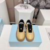 Couple's' Top 'long-term ProductionLanvin's New Limited Edition SeriesCouple's Thick Soled Casu lvymg59k
