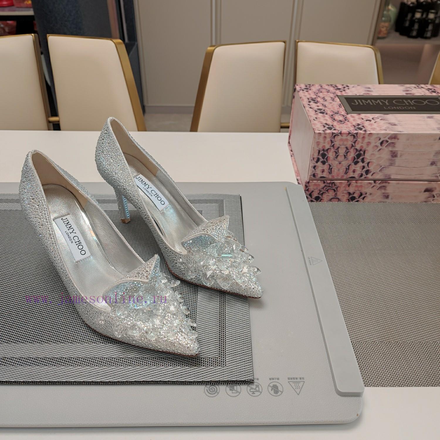 2 ️⃣ 0 ️⃣ Two ️⃣ Four ️⃣ New Second-generation Cinderella Crystal Shoes🪢🪢🪢🪢🪢🪢🪢🪢🪢🪢🪢🪢🪢🪢JlMMY CHOO zo4fifgg