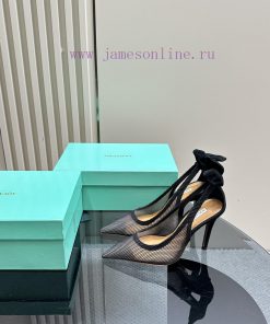 AQUAZZURA Pineapple 2024 𝐒𝐒𝐧𝐞𝐰 Spring/Summer New SandalsAquazzura/Pineapple Beloved By The Ital m4t8nmel
