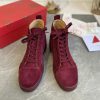 ️Gaobang Yangjing Guang EditionChristian LTop Tier Customized VersionWhether It's The Last Shap 3kaq09fx