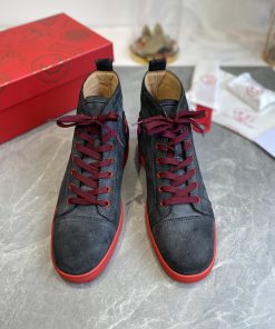 ️Gaobang Deer Skin Velvet Light EditionChristian LTop Tier Customized VersionWhether It's The L 7oqlin6z
