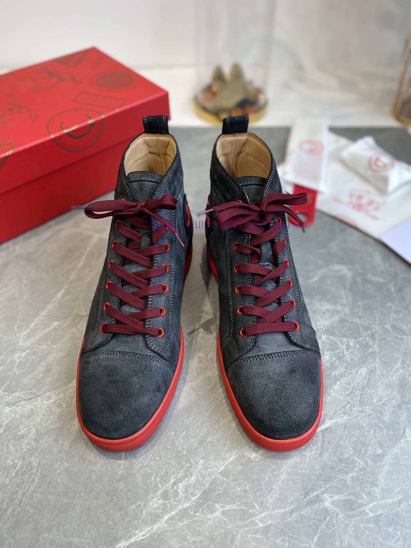 ️Gaobang Deer Skin Velvet Light EditionChristian LTop Tier Customized VersionWhether It's The L 7oqlin6z