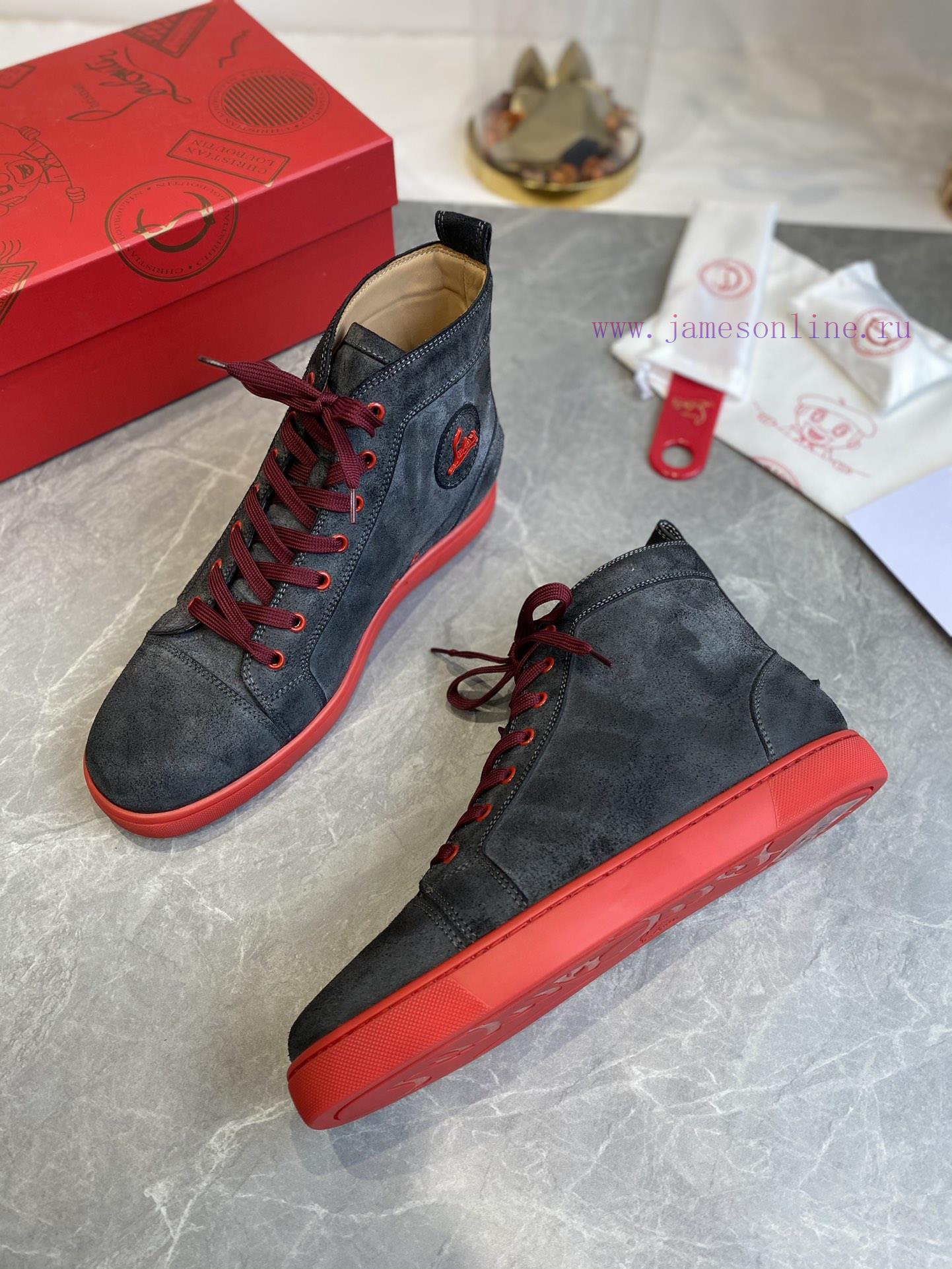 ️Gaobang Deer Skin Velvet Light EditionChristian LTop Tier Customized VersionWhether It's The L 7oqlin6z - Image 3