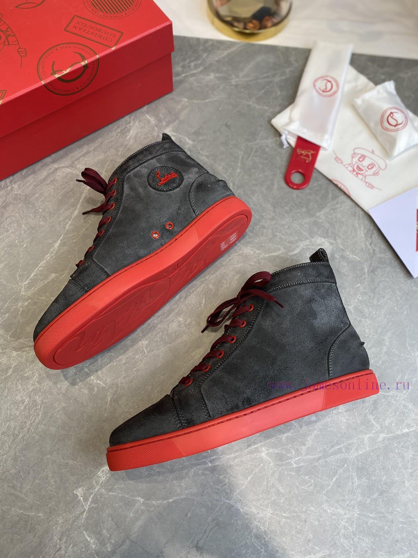 ️Gaobang Deer Skin Velvet Light EditionChristian LTop Tier Customized VersionWhether It's The L 7oqlin6z - Image 4