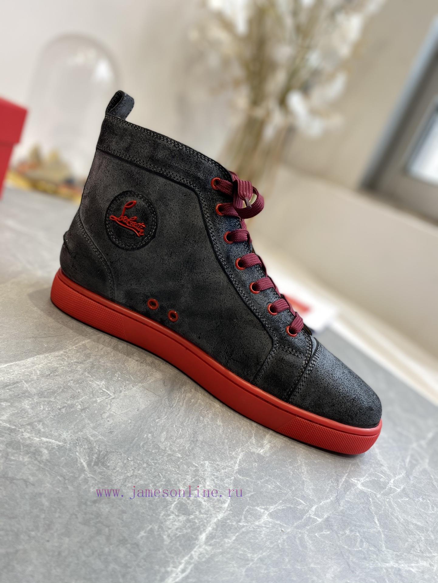 ️Gaobang Deer Skin Velvet Light EditionChristian LTop Tier Customized VersionWhether It's The L 7oqlin6z - Image 6