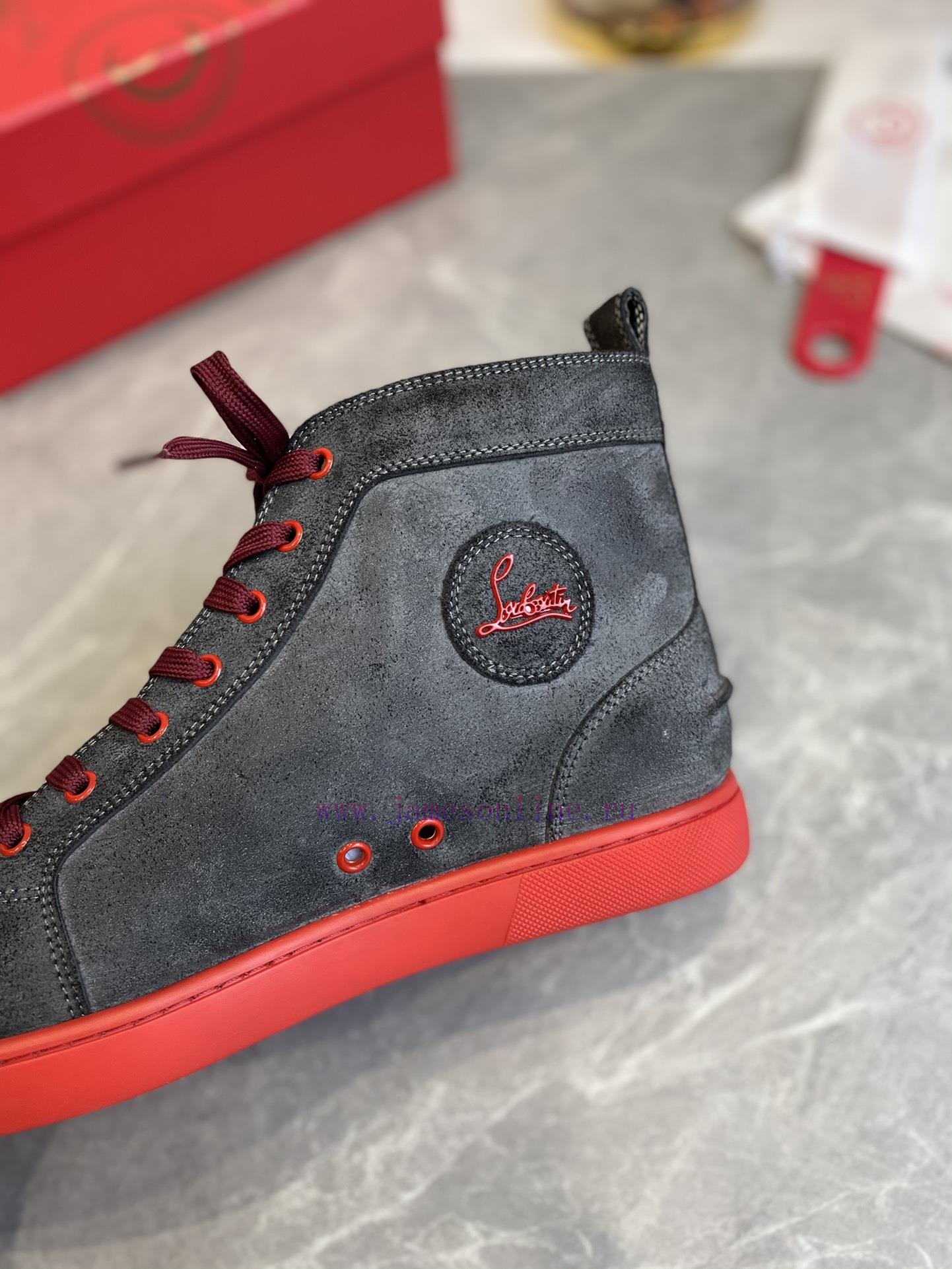 ️Gaobang Deer Skin Velvet Light EditionChristian LTop Tier Customized VersionWhether It's The L 7oqlin6z - Image 8