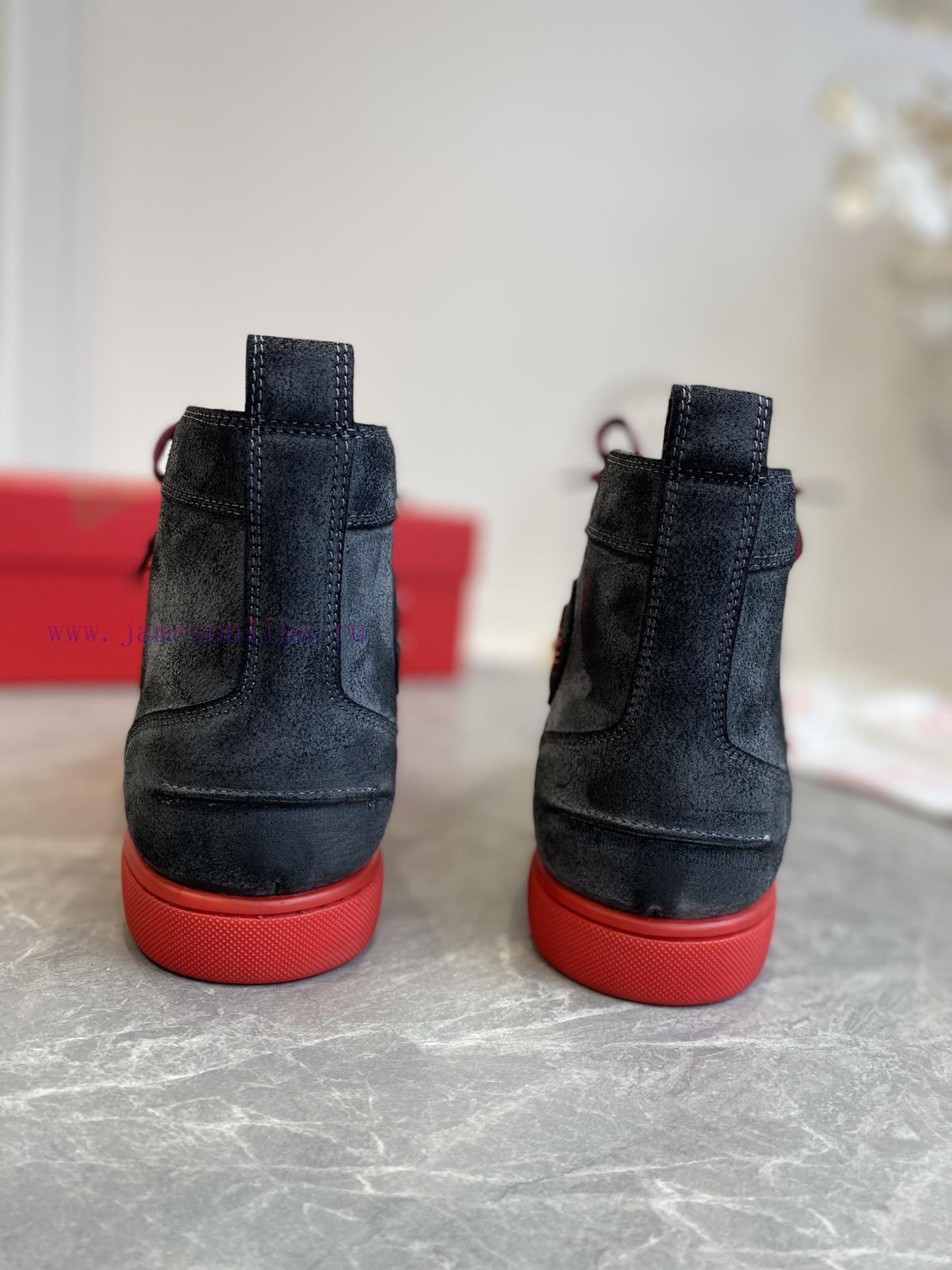 ️Gaobang Deer Skin Velvet Light EditionChristian LTop Tier Customized VersionWhether It's The L 7oqlin6z - Image 9