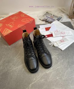 ️High Top Leather Glossy VersionChristian LTop Tier Customized VersionWhether It's The Last Sha rnvww8qw