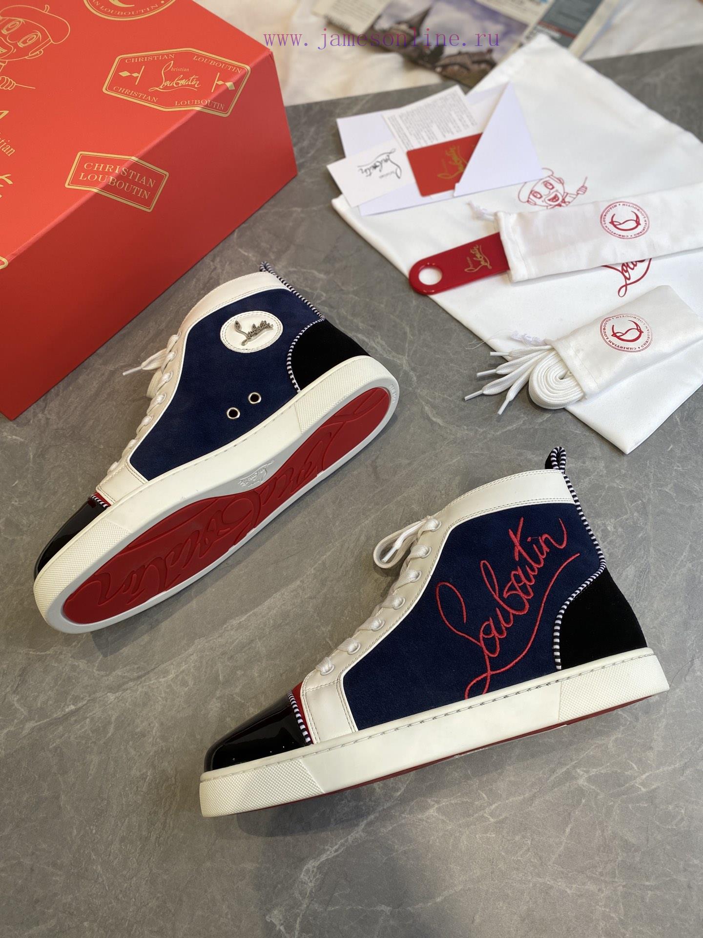 ️(Gaobang Electric Embroidery Light Edition)Christian LTop Tier Customized VersionWhether It's zkx8w7d5 - Image 3