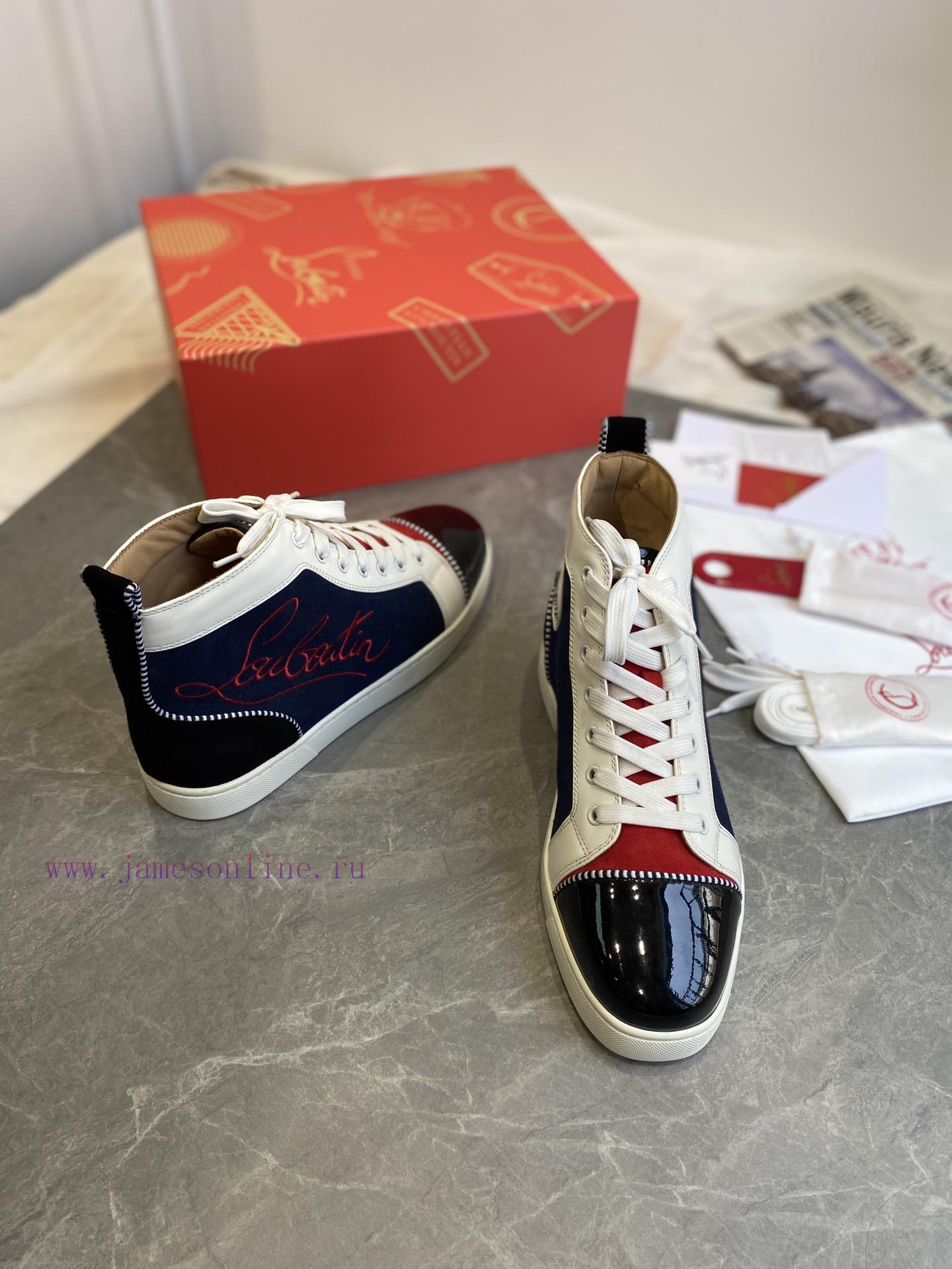 ️(Gaobang Electric Embroidery Light Edition)Christian LTop Tier Customized VersionWhether It's zkx8w7d5 - Image 5