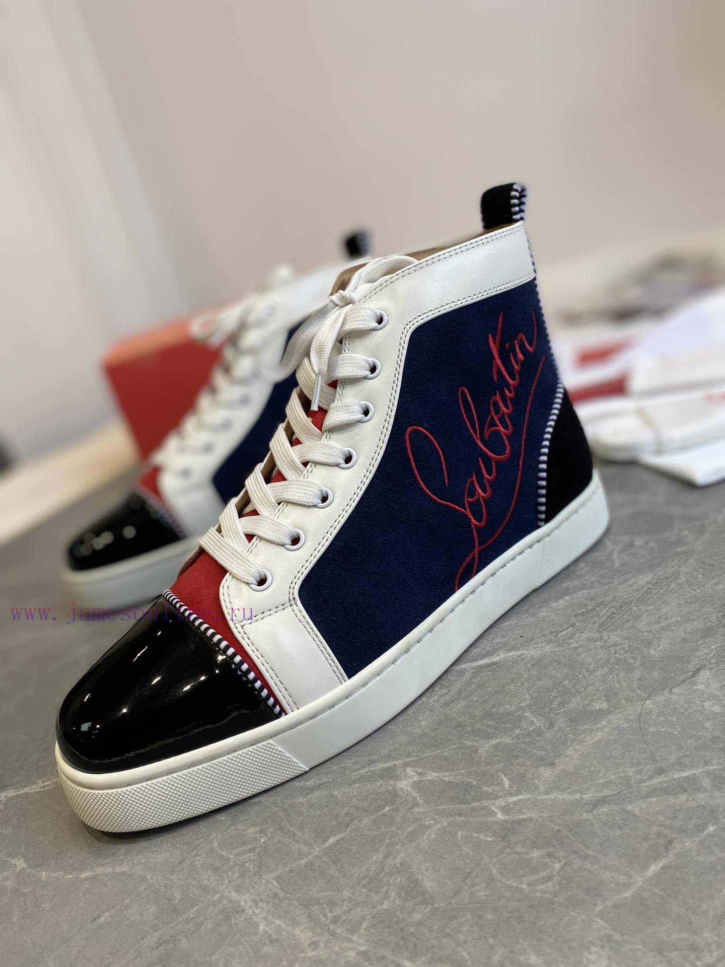 ️(Gaobang Electric Embroidery Light Edition)Christian LTop Tier Customized VersionWhether It's zkx8w7d5 - Image 6
