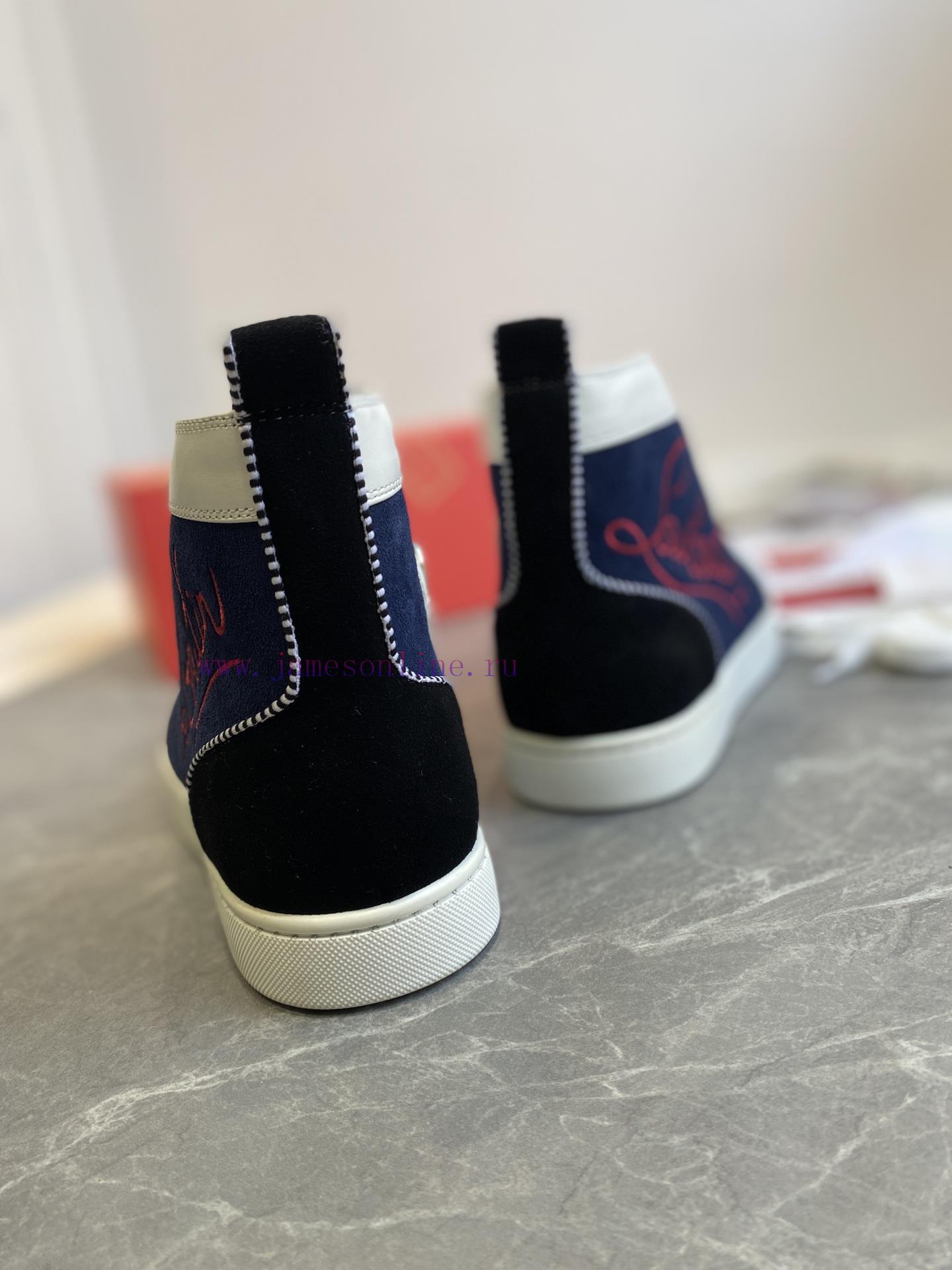 ️(Gaobang Electric Embroidery Light Edition)Christian LTop Tier Customized VersionWhether It's zkx8w7d5 - Image 8