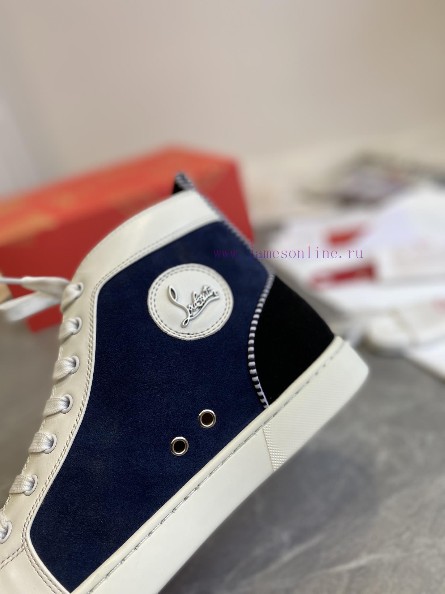 ️(Gaobang Electric Embroidery Light Edition)Christian LTop Tier Customized VersionWhether It's zkx8w7d5 - Image 9