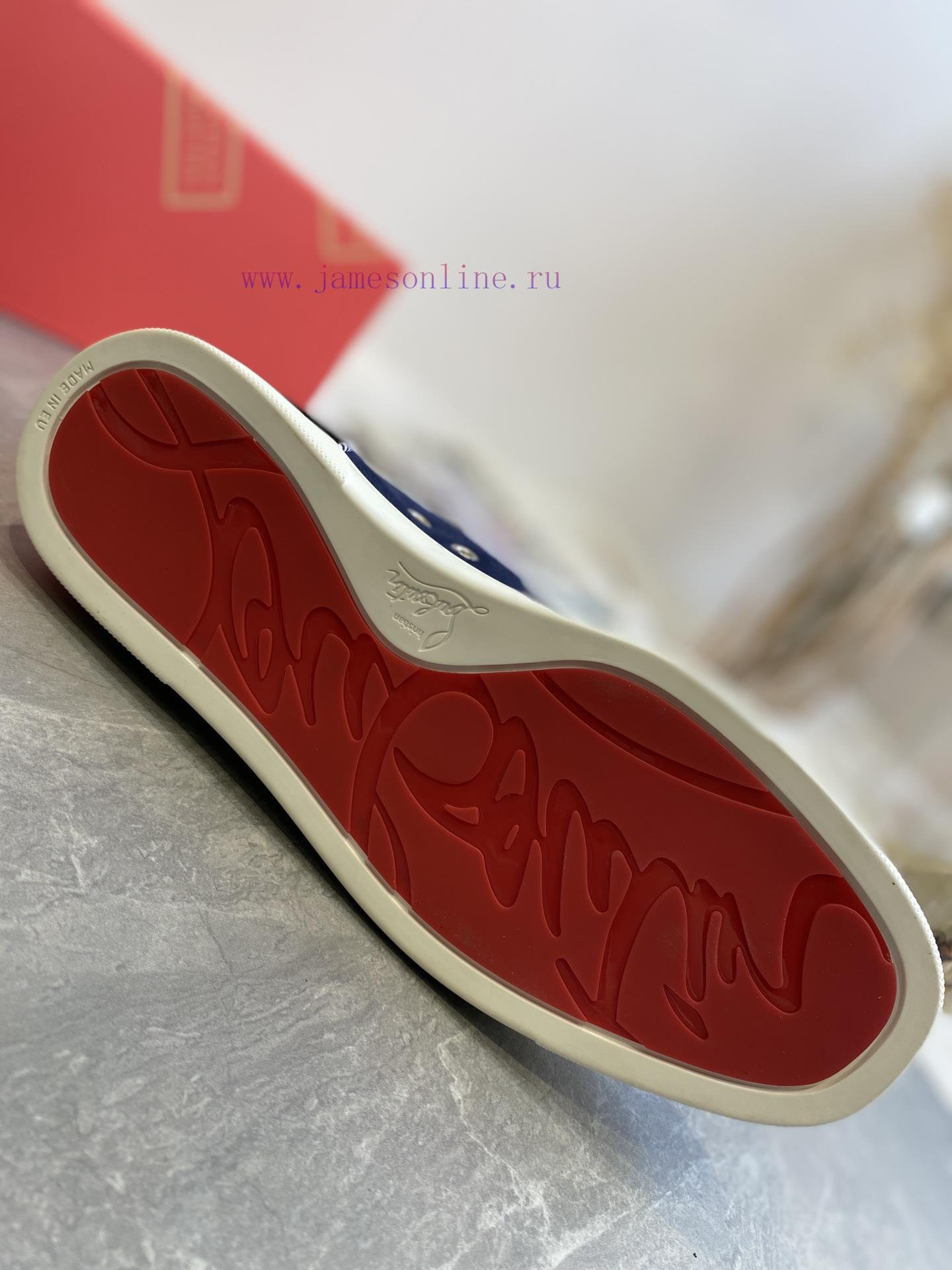 ️(Gaobang Electric Embroidery Light Edition)Christian LTop Tier Customized VersionWhether It's zkx8w7d5 - Image 10