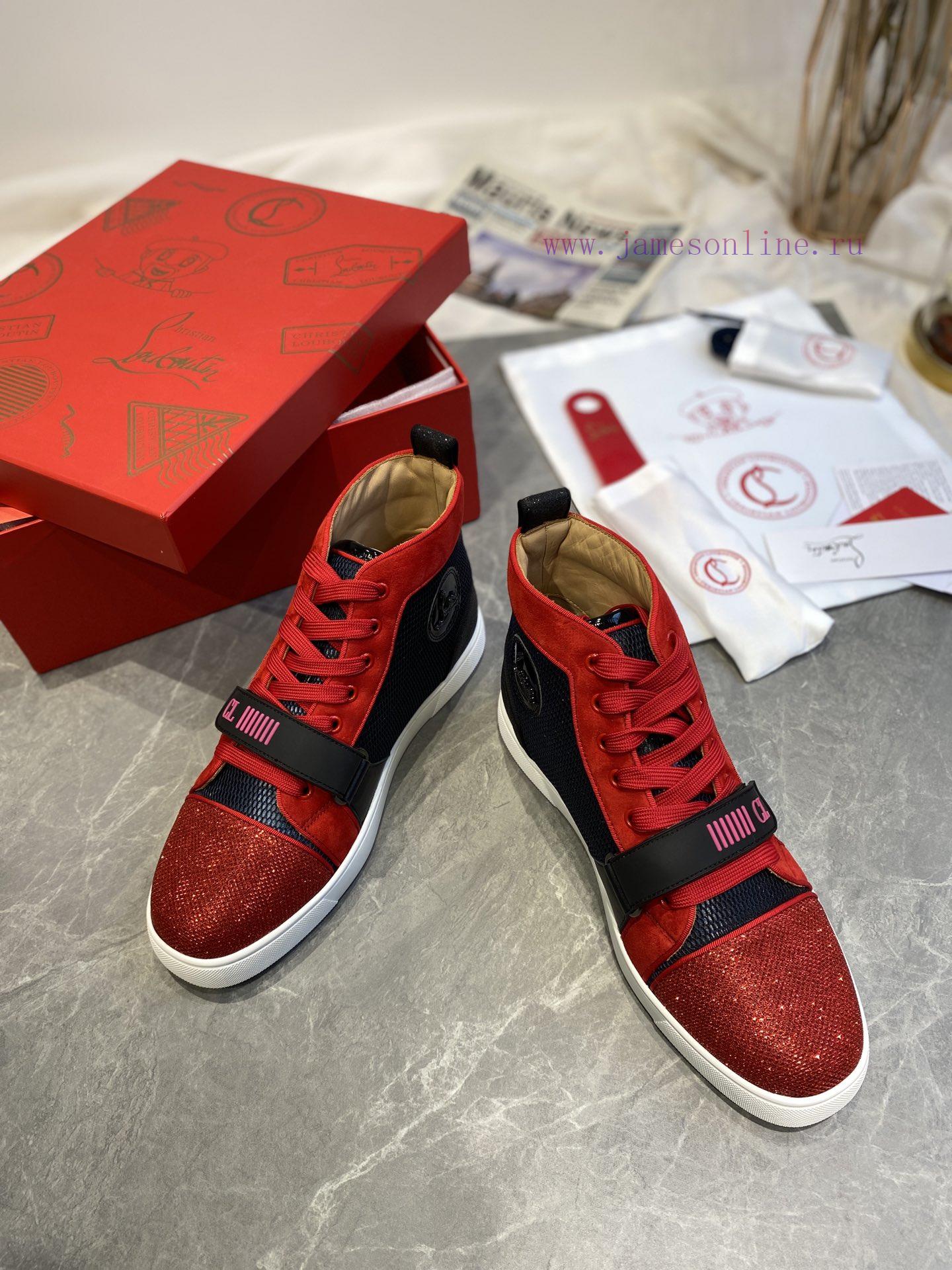 ️(High End Velcro Light Edition)Christian LTop Tier Customized VersionWhether It's The Last Sha 14lzj3gs - Image 3