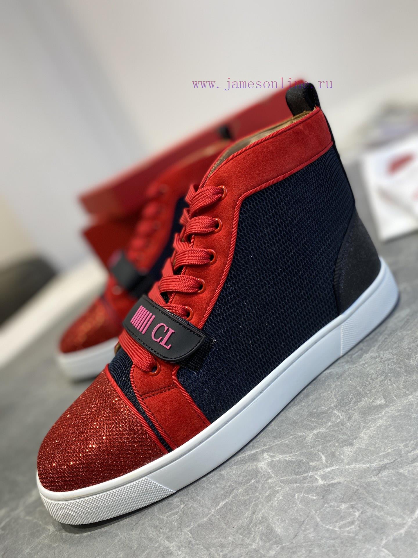 ️(High End Velcro Light Edition)Christian LTop Tier Customized VersionWhether It's The Last Sha 14lzj3gs - Image 4