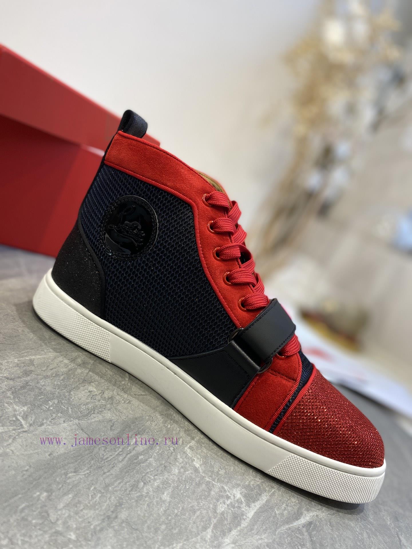 ️(High End Velcro Light Edition)Christian LTop Tier Customized VersionWhether It's The Last Sha 14lzj3gs - Image 5