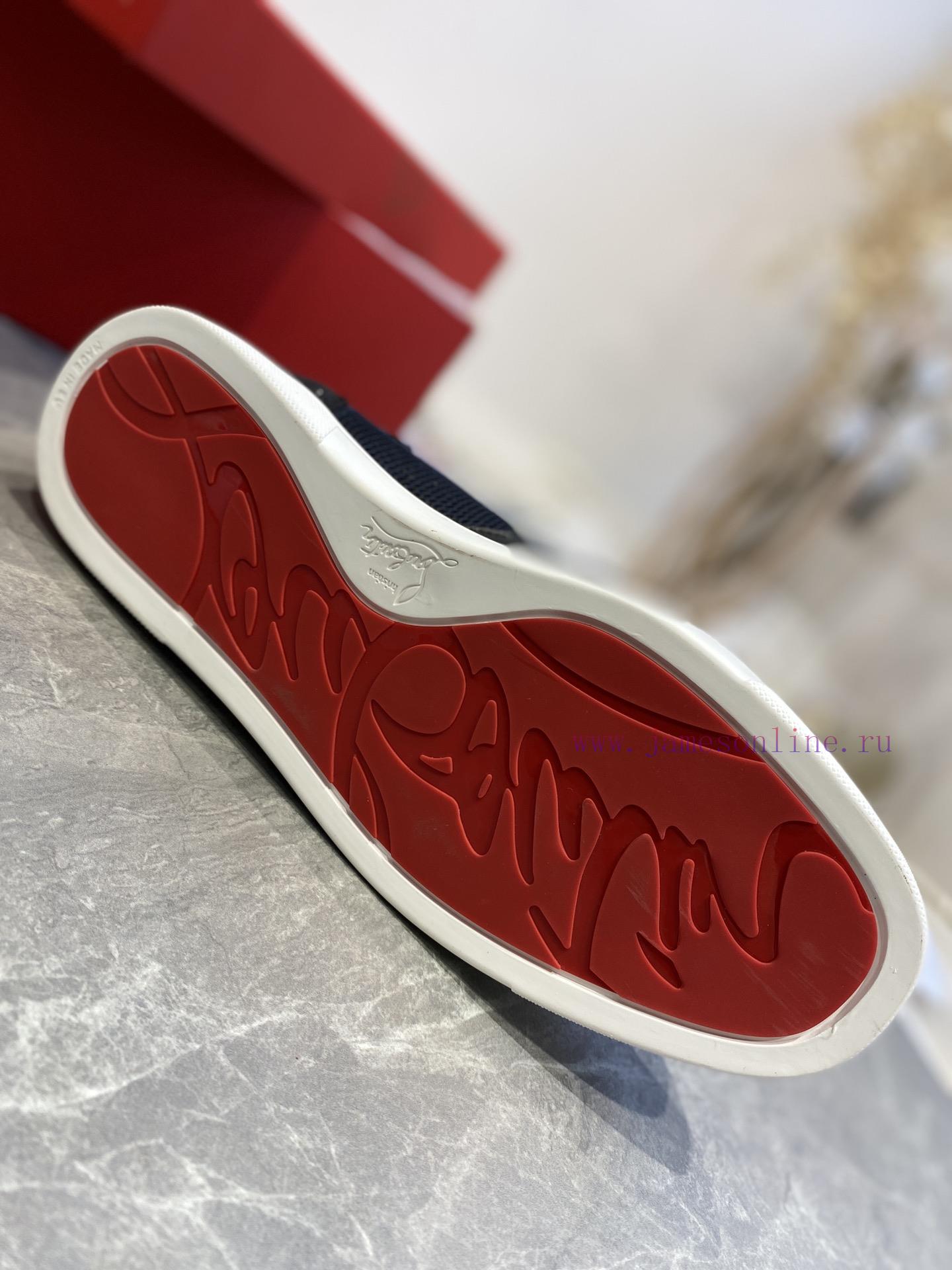 ️(High End Velcro Light Edition)Christian LTop Tier Customized VersionWhether It's The Last Sha 14lzj3gs - Image 6