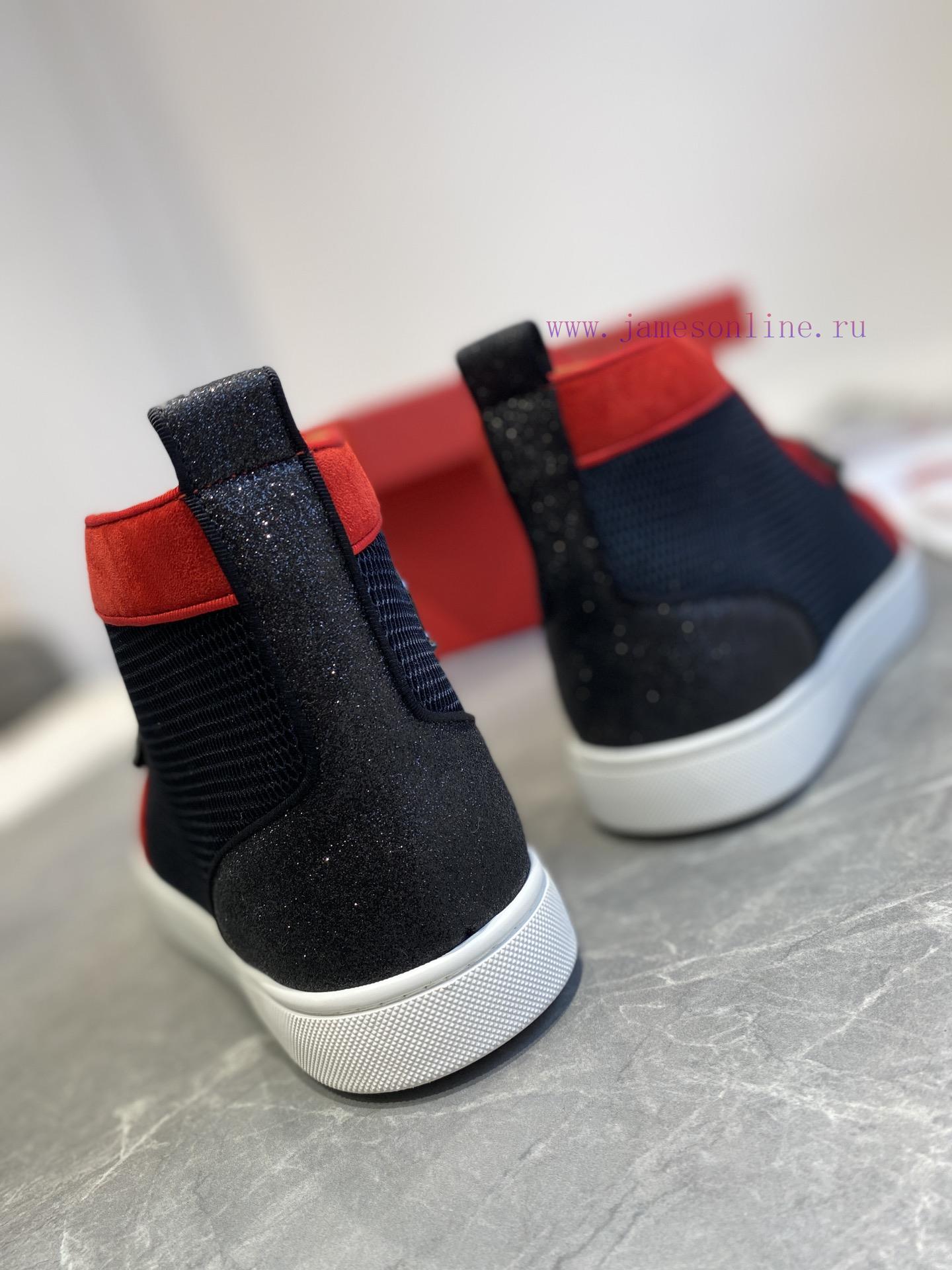 ️(High End Velcro Light Edition)Christian LTop Tier Customized VersionWhether It's The Last Sha 14lzj3gs - Image 8