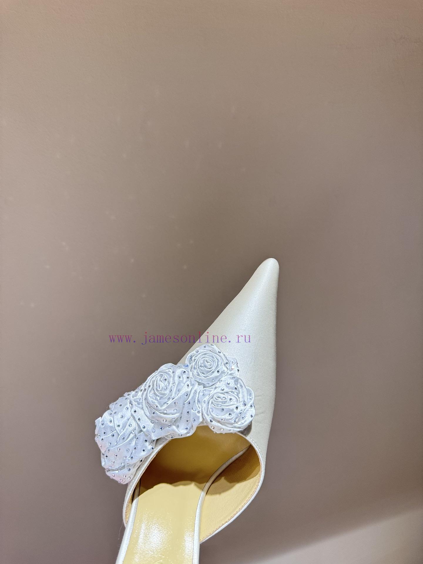 The Most99% Unaware Of Magda ButrymCreate A Contemporary Perspective Of Romanticism Balancing L l82dxsmv - Image 5