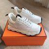 Hermes 24 New Sports ShoesHermes 2024 Giga Sports Shoe New ProductHeight Increased By 3.5cm One ji15kizn