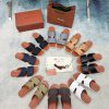 🧚 ‍️. Loro Piana * Top Quality Genuine Men's Trailer Purchase Original Version 11 Replicated On pzqswga0