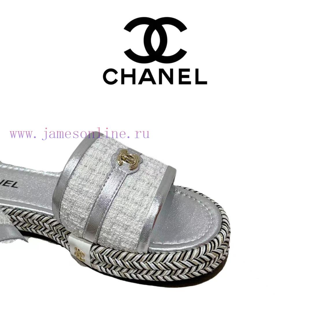 2024 CHANEL Early Spring Fashion Show New Leisure Series | Original Version Purchased From Hong za6fz21i - Image 10