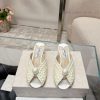 🤍 𝑱𝒊𝒎𝒎𝒚𝑪𝒉𝒐¨̮𝒐 | ²⁰²4 𝐬𝐬  🤍🤎 New Pearl High Heels SeriesA Series That Has Gained Popularity Amon asl2rcoe