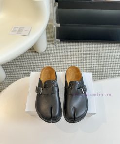 MaisonMargiela MM6 Has Released A New Model Of Pocanto Which Is Very Popular And Fragrant. The c1moem3m