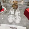 2024SS New Vivo Run Series Square Diamond Buckle Sports ShoesIdentify The Purchasing Level Of T xwu9eahv