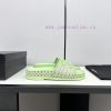 𝐂𝐡 * 𝐧𝐞𝐥 24P The Most Popular Cool Slippers In Early AutumnIt's A Crazy Rush With Popular Photo xaoqokl9