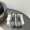 Top TierBrunello Cucinelli 2024 Vs Spring/Summer Sports And Leisure CollectionBrunello Cucinell h73u12jr
