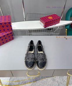 Order By US Code ‼‼Tory Burch Pure Original Export Order Super Beautiful Color Matching Suitabl hcpl15cp