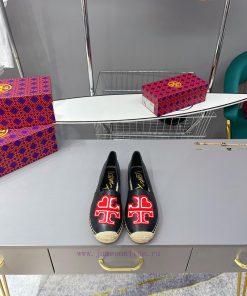 TORYBURCH And TORY BURCH TB Fishing Shoes Have Always Been Known As The Best Fishing Shoes To W t50mshan