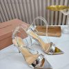 𝒈𝒊𝒂𝒏𝒗𝒕𝒐𝒓𝒐𝒔𝒔𝟐𝟒𝒔𝒔 The Small Pointed Design Is Super Cool Classic And Versatile And Can Be Perfect 87g8lr4u