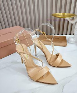 𝒈𝒊𝒂𝒏𝒗𝒕𝒐𝒓𝒐𝒔𝒔𝟐𝟒𝒔𝒔 The Small Pointed Design Is Super Cool Classic And Versatile And Can Be Perfect 3f5txymq