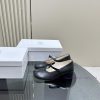 Purchasing Level Maison Margiela MM6 Tabi Split Toe Shoes 2024 New Products Most Popular Buyer ekmx9luv