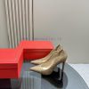 Christian Louboutin CL Red Soled Shoes | Global Limited Edition | Blessings From Las Vegas | In pq6b9gs6
