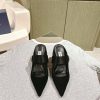 | ²⁰²4 𝐬𝐬  🤍🤎AQUAZZUR * Pineapple Early Spring New Fairy Fashion Shoes Series A Large Number Of a1d9994q