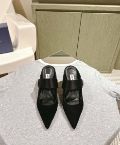 | ²⁰²4 𝐬𝐬  🤍🤎AQUAZZUR * Pineapple Early Spring New Fairy Fashion Shoes Series A Large Number Of a1d9994q