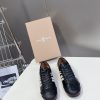 Zeha Berlin Autumn And Winter New Retro German Training ShoesZeha Berlin Is A German Shoe Compa denx79wl