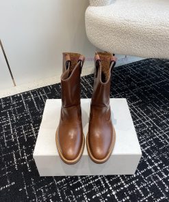 Top QualityGG Guccidb Ss24 New Arrival～GG GucciDB 2024 Autumn/Winter | New Short Shoe Collectio 4zifoesw