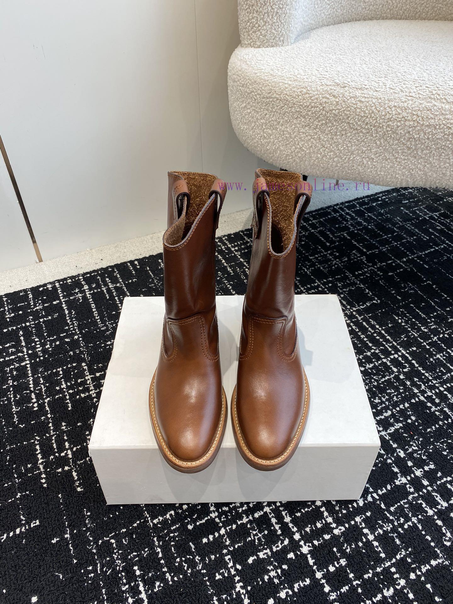 Top QualityGG Guccidb Ss24 New Arrival~GG GucciDB 2024 Autumn/Winter | New Short Shoe Collectio 4zifoesw - Image 2