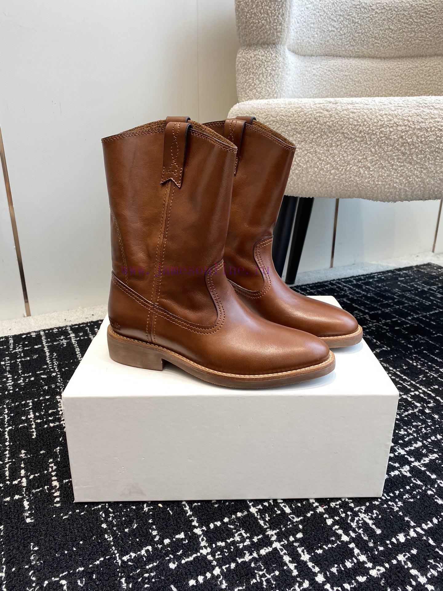 Top QualityGG Guccidb Ss24 New Arrival~GG GucciDB 2024 Autumn/Winter | New Short Shoe Collectio 4zifoesw - Image 3
