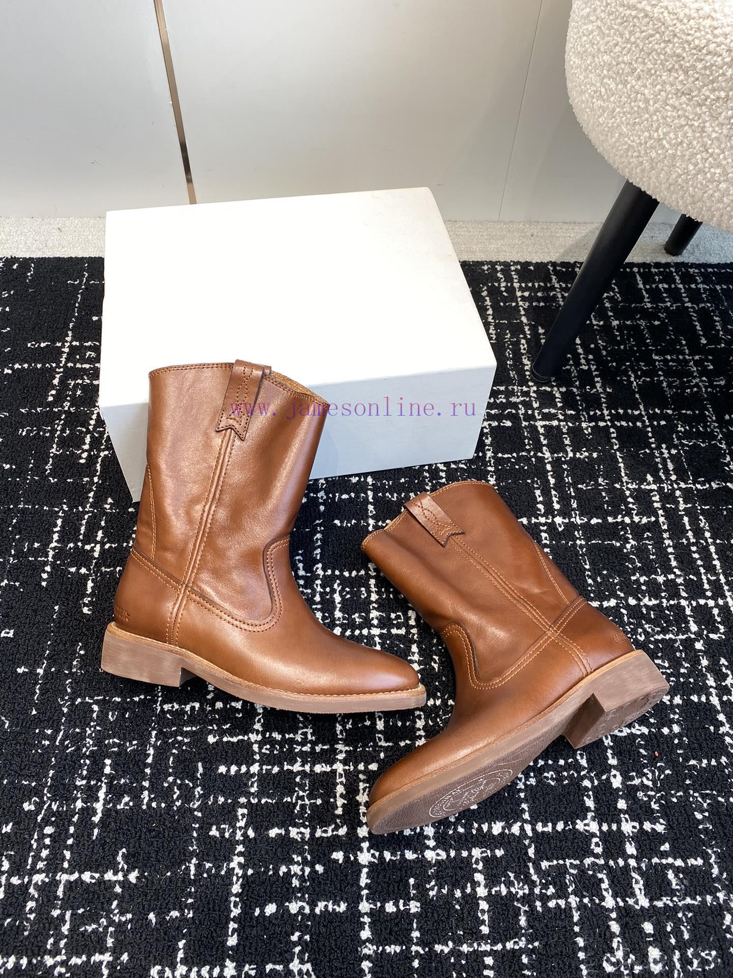 Top QualityGG Guccidb Ss24 New Arrival~GG GucciDB 2024 Autumn/Winter | New Short Shoe Collectio 4zifoesw - Image 4
