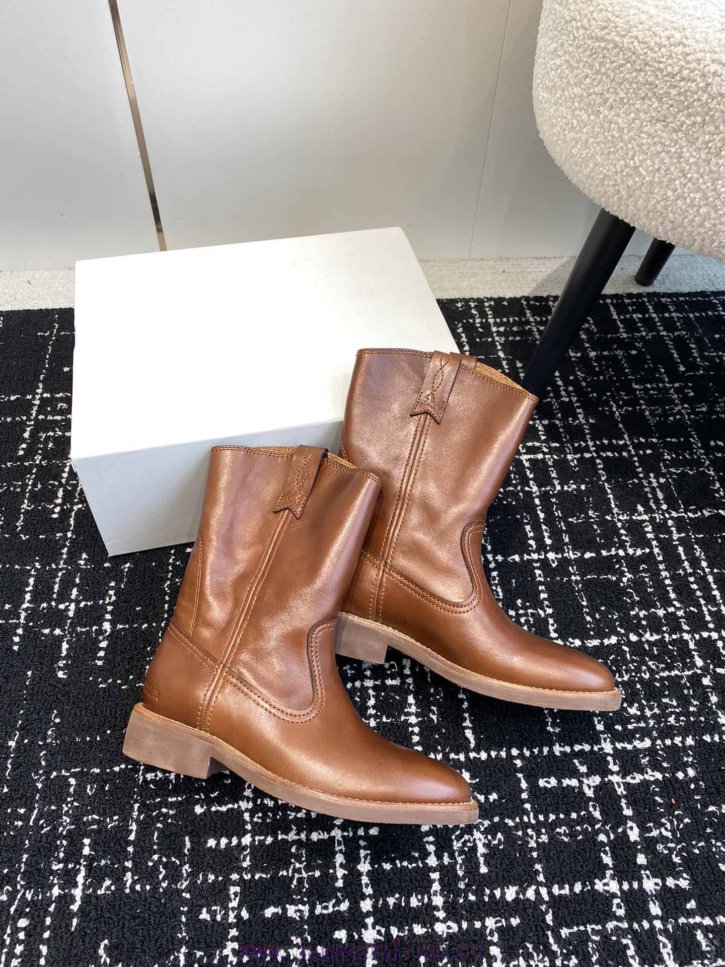 Top QualityGG Guccidb Ss24 New Arrival~GG GucciDB 2024 Autumn/Winter | New Short Shoe Collectio 4zifoesw - Image 5