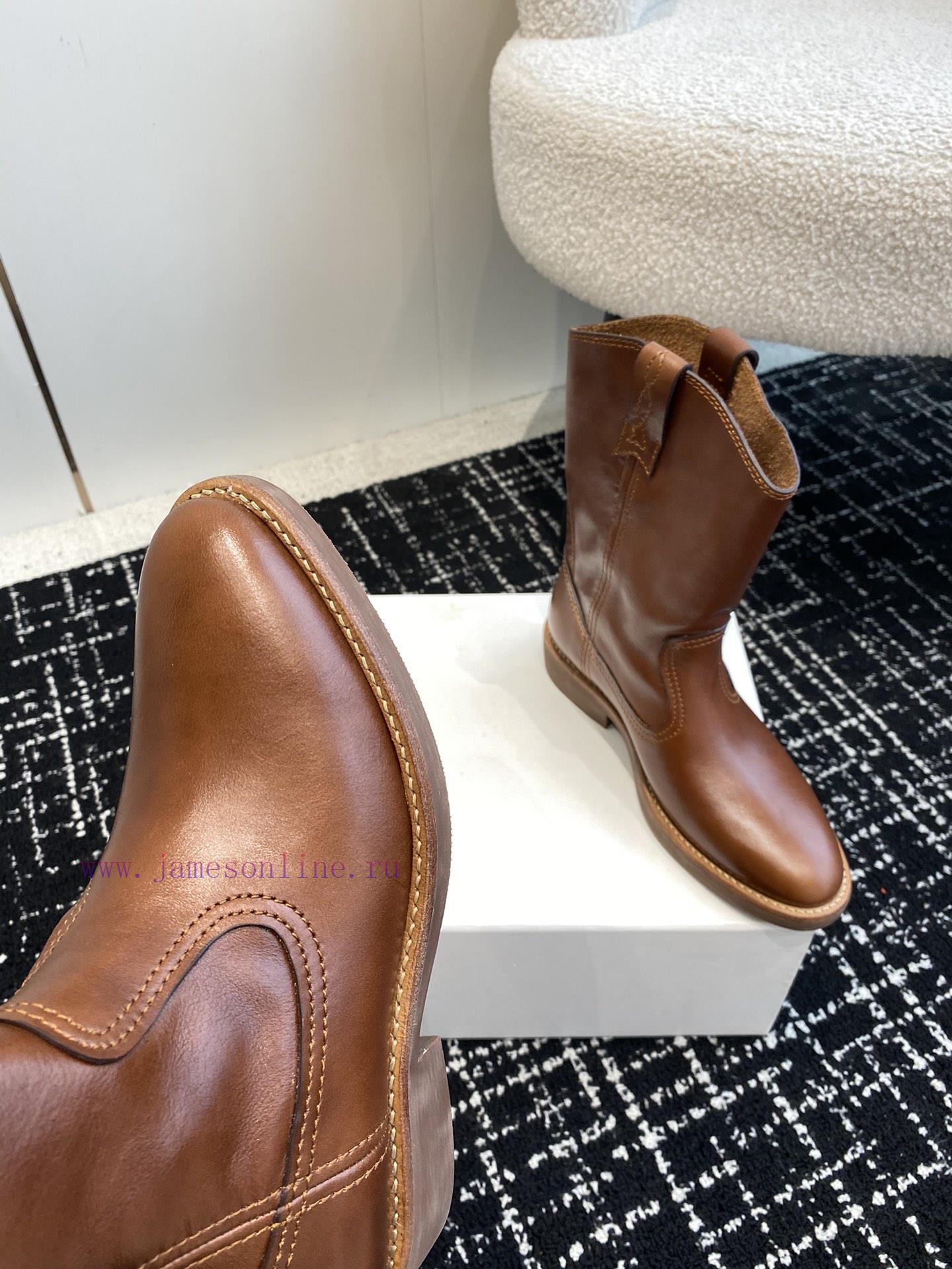 Top QualityGG Guccidb Ss24 New Arrival~GG GucciDB 2024 Autumn/Winter | New Short Shoe Collectio 4zifoesw - Image 7